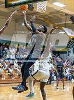 Photo from the gallery "Westover @ Pine Forest"