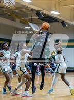 Photo from the gallery "Westover @ Pine Forest"