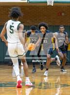 Photo from the gallery "Westover @ Pine Forest"