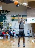 Photo from the gallery "Westover @ Pine Forest"