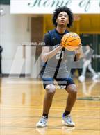 Photo from the gallery "Westover @ Pine Forest"