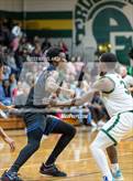 Photo from the gallery "Westover @ Pine Forest"