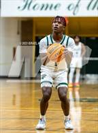 Photo from the gallery "Westover @ Pine Forest"