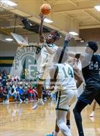 Photo from the gallery "Westover @ Pine Forest"