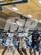Photo from the gallery "Westover @ Pine Forest"