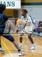 Photo from the gallery "Westover @ Pine Forest"