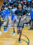 Photo from the gallery "Westover @ Pine Forest"