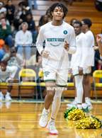 Photo from the gallery "Westover @ Pine Forest"