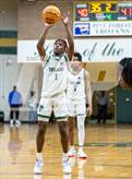 Photo from the gallery "Westover @ Pine Forest"