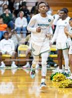 Photo from the gallery "Westover @ Pine Forest"