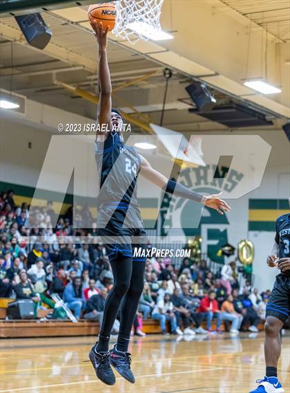 Thumbnail 3 in Westover @ Pine Forest photogallery.