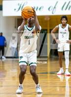 Photo from the gallery "Westover @ Pine Forest"