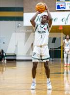 Photo from the gallery "Westover @ Pine Forest"