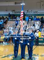 Photo from the gallery "Westover @ Pine Forest"
