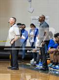 Photo from the gallery "Westover @ Pine Forest"