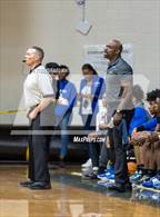 Photo from the gallery "Westover @ Pine Forest"