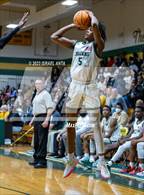 Photo from the gallery "Westover @ Pine Forest"