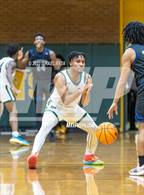Photo from the gallery "Westover @ Pine Forest"