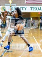 Photo from the gallery "Westover @ Pine Forest"