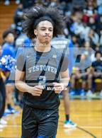 Photo from the gallery "Westover @ Pine Forest"