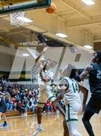 Photo from the gallery "Westover @ Pine Forest"