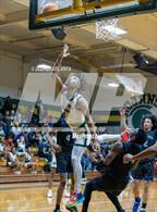 Photo from the gallery "Westover @ Pine Forest"