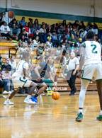 Photo from the gallery "Westover @ Pine Forest"