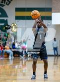 Photo from the gallery "Westover @ Pine Forest"