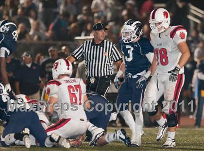 Thumbnail 1 in Redlands East Valley @ Redlands photogallery.