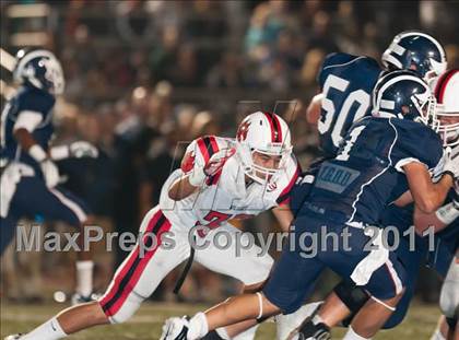 Thumbnail 1 in Redlands East Valley @ Redlands photogallery.