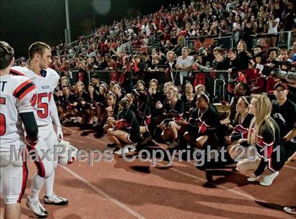 Thumbnail 1 in Redlands East Valley @ Redlands photogallery.