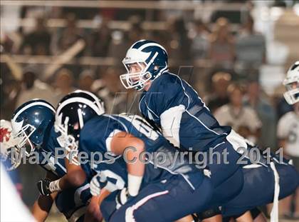 Thumbnail 2 in Redlands East Valley @ Redlands photogallery.
