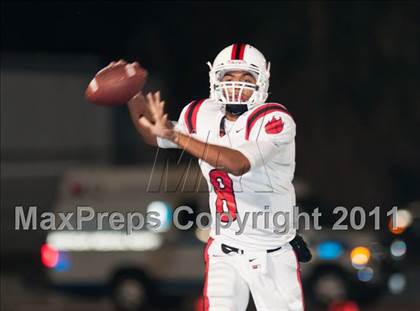 Thumbnail 2 in Redlands East Valley @ Redlands photogallery.