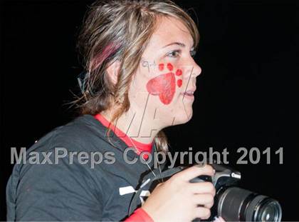 Thumbnail 1 in Redlands East Valley @ Redlands photogallery.