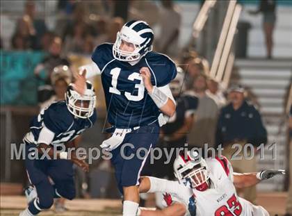 Thumbnail 3 in Redlands East Valley @ Redlands photogallery.
