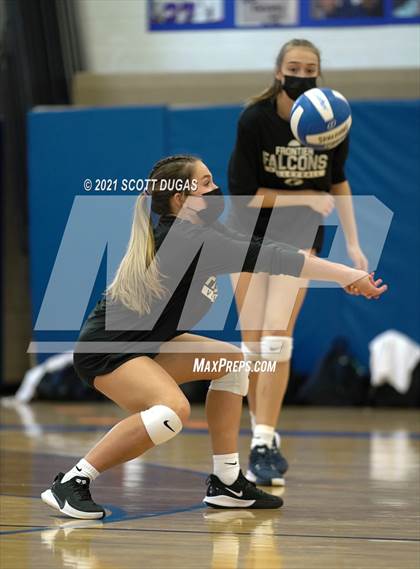 Thumbnail 1 in Orchard Park @ Frontier photogallery.