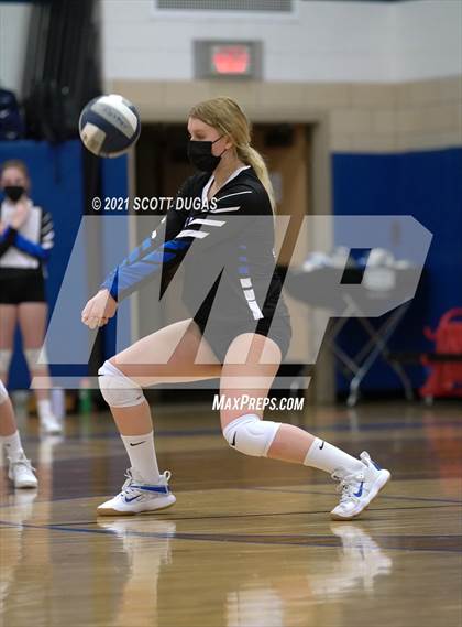 Thumbnail 1 in Orchard Park @ Frontier photogallery.