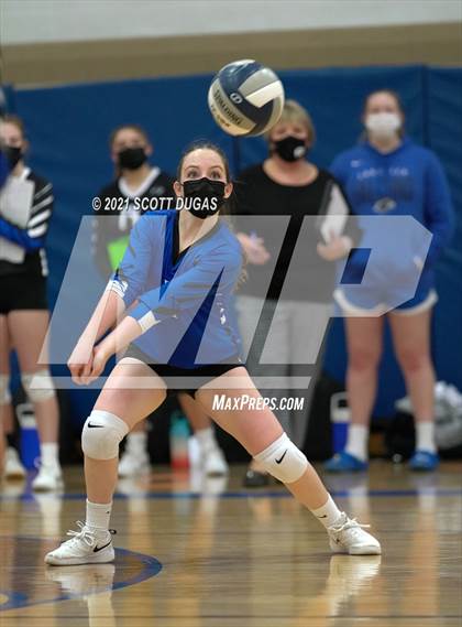 Thumbnail 1 in Orchard Park @ Frontier photogallery.