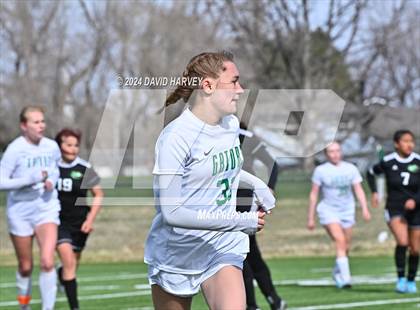 Thumbnail 3 in Standley Lake @ Bear Creek photogallery.