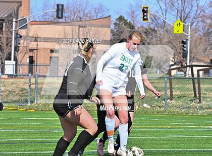 Thumbnail 3 in Standley Lake @ Bear Creek photogallery.