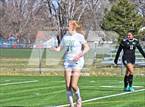 Photo from the gallery "Standley Lake @ Bear Creek"