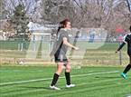 Photo from the gallery "Standley Lake @ Bear Creek"