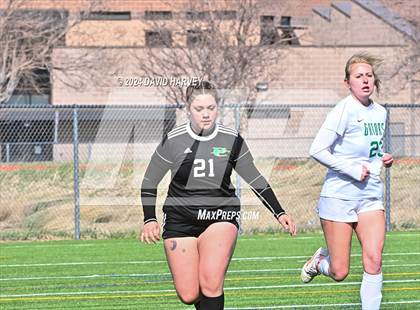 Thumbnail 2 in Standley Lake @ Bear Creek photogallery.