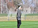 Photo from the gallery "Standley Lake @ Bear Creek"
