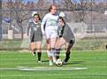 Photo from the gallery "Standley Lake @ Bear Creek"
