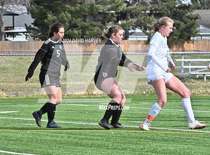 Thumbnail 3 in Standley Lake @ Bear Creek photogallery.