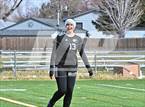 Photo from the gallery "Standley Lake @ Bear Creek"