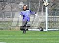 Photo from the gallery "Standley Lake @ Bear Creek"