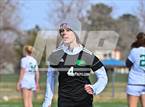 Photo from the gallery "Standley Lake @ Bear Creek"