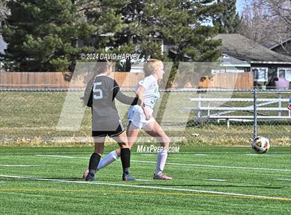 Thumbnail 3 in Standley Lake @ Bear Creek photogallery.